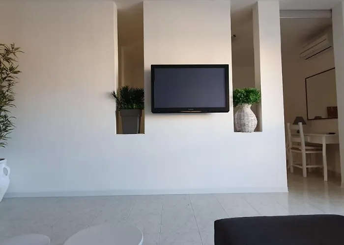 Sardinia & -casa-loft A Pochi Passi Dal Centro- *