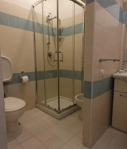 Sardinia & -casa-loft A Pochi Passi Dal Centro- Apartamento *