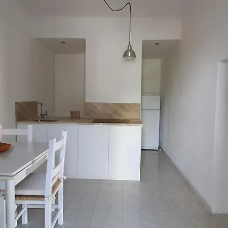 Sardinia & -casa-loft A Pochi Passi Dal Centro- * Santa Teresa Gallura