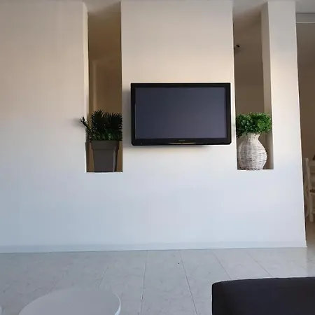 Sardinia & -casa-loft A Pochi Passi Dal Centro- *