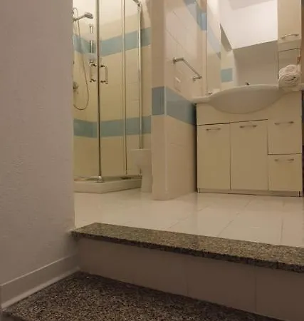 Sardinia & -casa-loft A Pochi Passi Dal Centro-