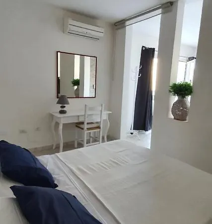 Sardinia & -casa-loft A Pochi Passi Dal Centro- *