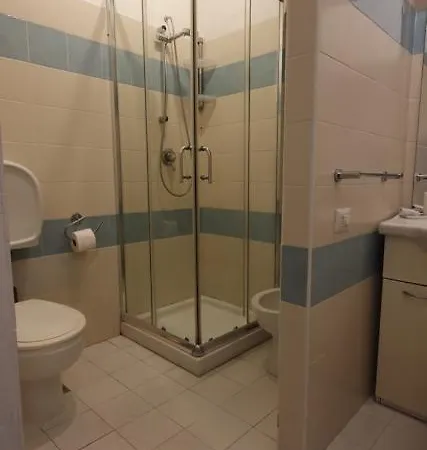 Sardinia & -casa-loft A Pochi Passi Dal Centro- Apartment *