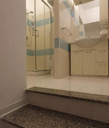 Sardinia & -casa-loft A Pochi Passi Dal Centro-