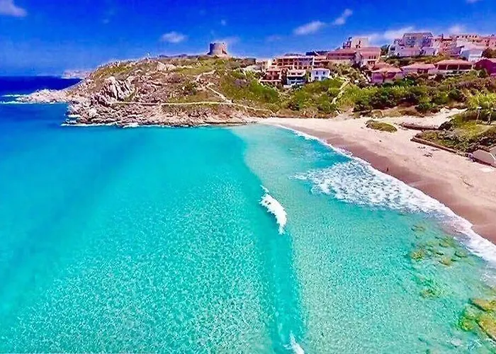 Sardinia & -casa-loft A Pochi Passi Dal Centro-
